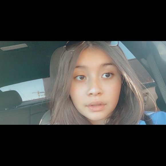 izzy2018766
